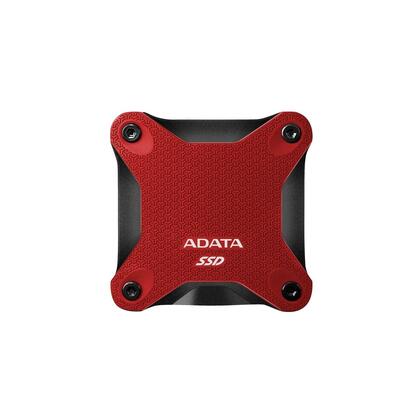 ssd-adata-sd620-2tcrd-sd620-2tb-red