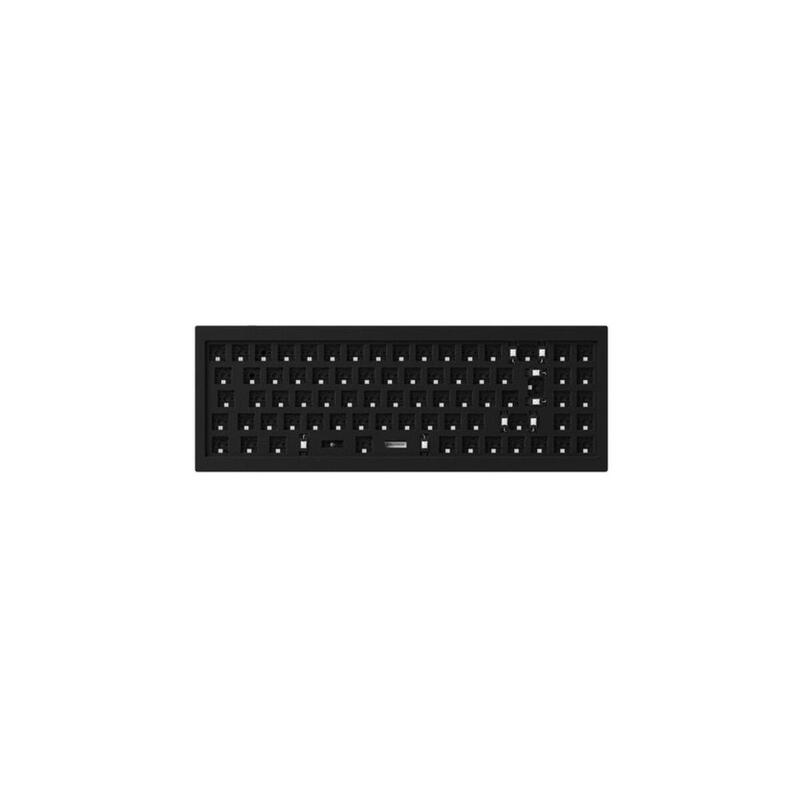 keychron-q7-barebone-iso-teclado-gaming-negro-hot-swap-marco-de-aluminio-rgb-q7-e1