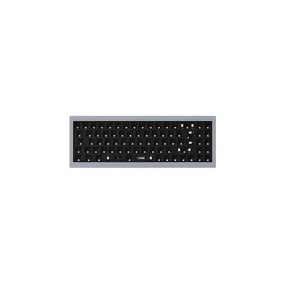 keychron-q7-barebone-iso-teclado-para-juegos-gris-intercambiable-en-caliente-marco-de-aluminio-rgb-q7-e2