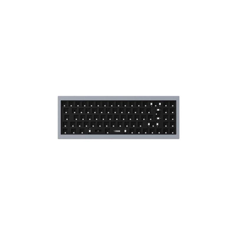 keychron-q7-barebone-iso-teclado-gaming-gris-hot-swap-marco-de-aluminio-rgb-q7-e2