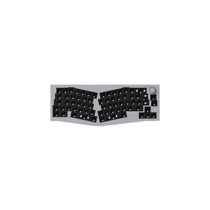 keychron-q8-barebone-iso-knob-teclado-gaming-gris-diseno-alice-hot-swap-marco-de-aluminio-rgb-q8-f2