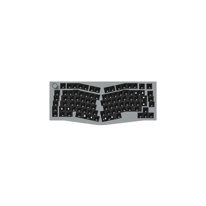 keychron-q10-barebone-iso-knob-teclado-gaming-gris-diseno-alice-hot-swap-marco-de-aluminio-rgb-q10-f2