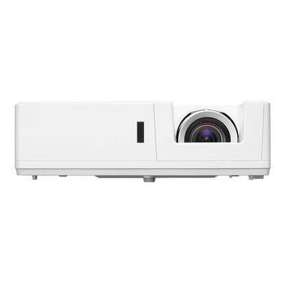 proyector-laser-optoma-zu607t-wuxga-6500-lumenes