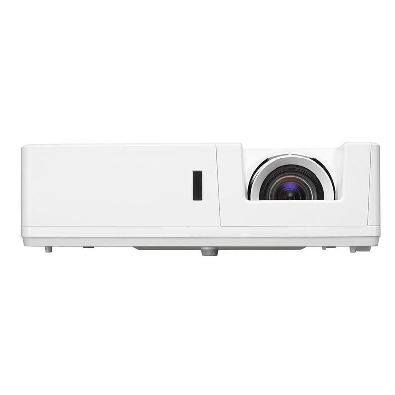 proyector-laser-optoma-zu607t-wuxga-6500-lumenes