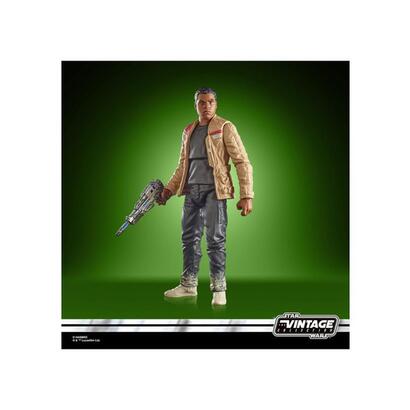 figura-finn-starkiller-base-fig-95-cm-star-wars-the-force-awakens-the-vintage-collection