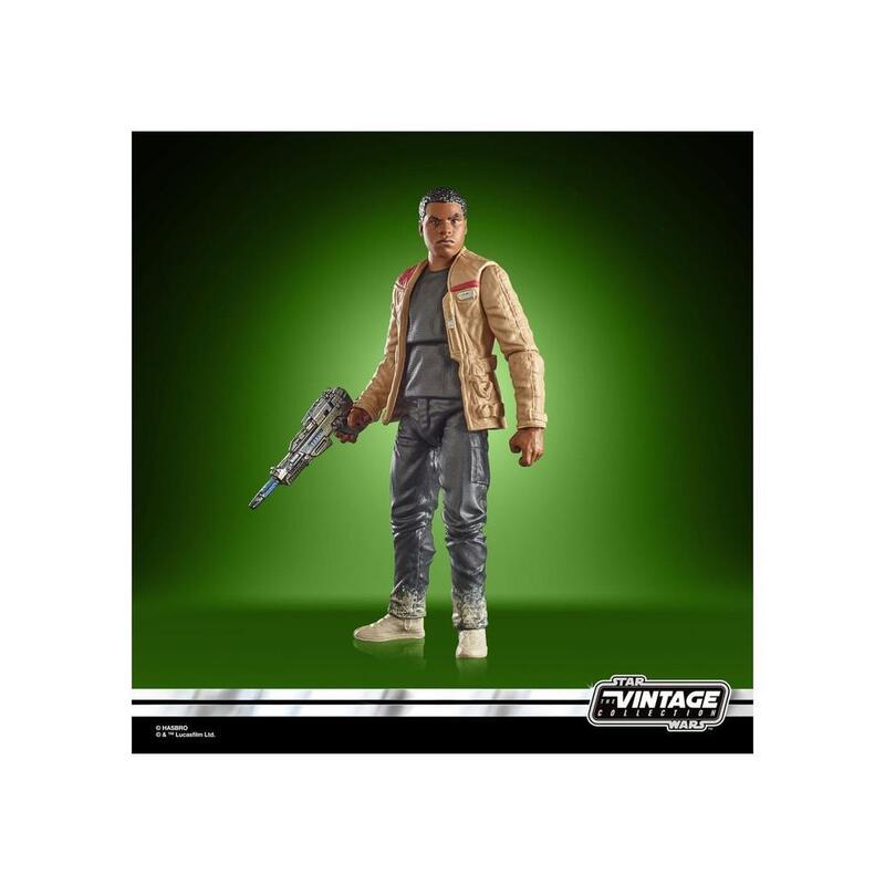 figura-finn-starkiller-base-fig-95-cm-star-wars-the-force-awakens-the-vintage-collection