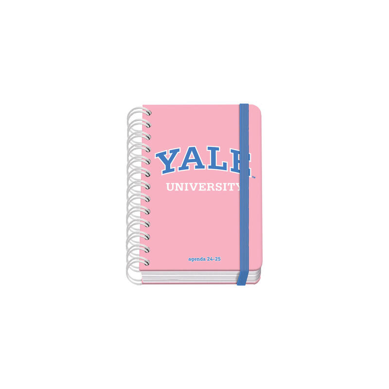 dohe-yale-pink-lady-agenda-escolar-espiral-wireo-a6-dia-pagina-papel-80gm2-cubierta-de-carton-plastificado-