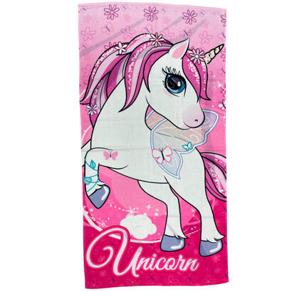 toalla-unicornio-algodon
