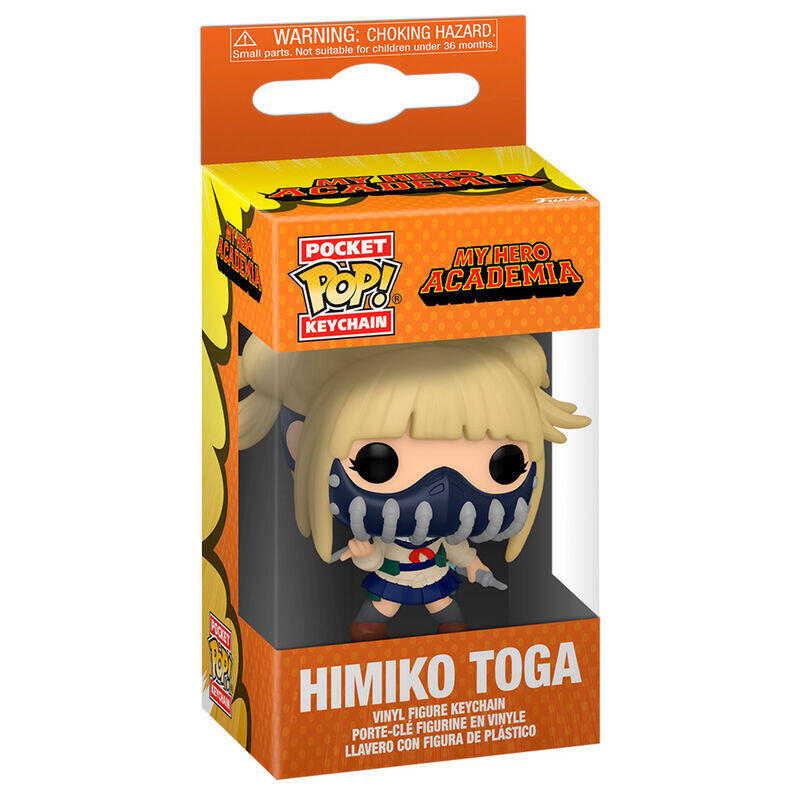 llavero-pocket-pop-my-hero-academia-himiko-toga