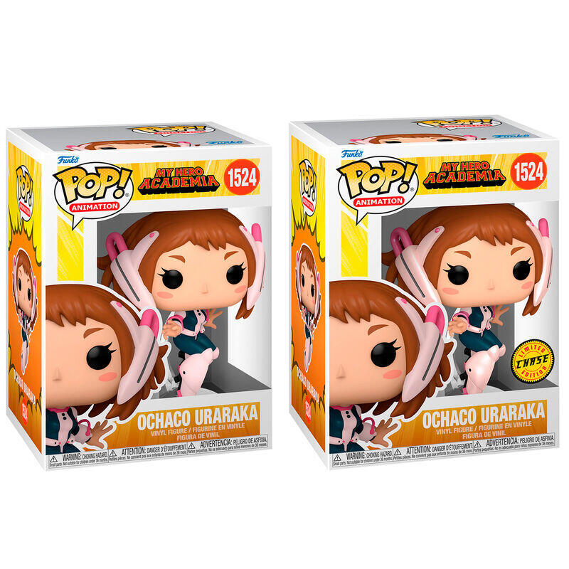 pack-de-6-unidades-figura-pop-my-hero-academia-ochaco-urakana-5-1-chase