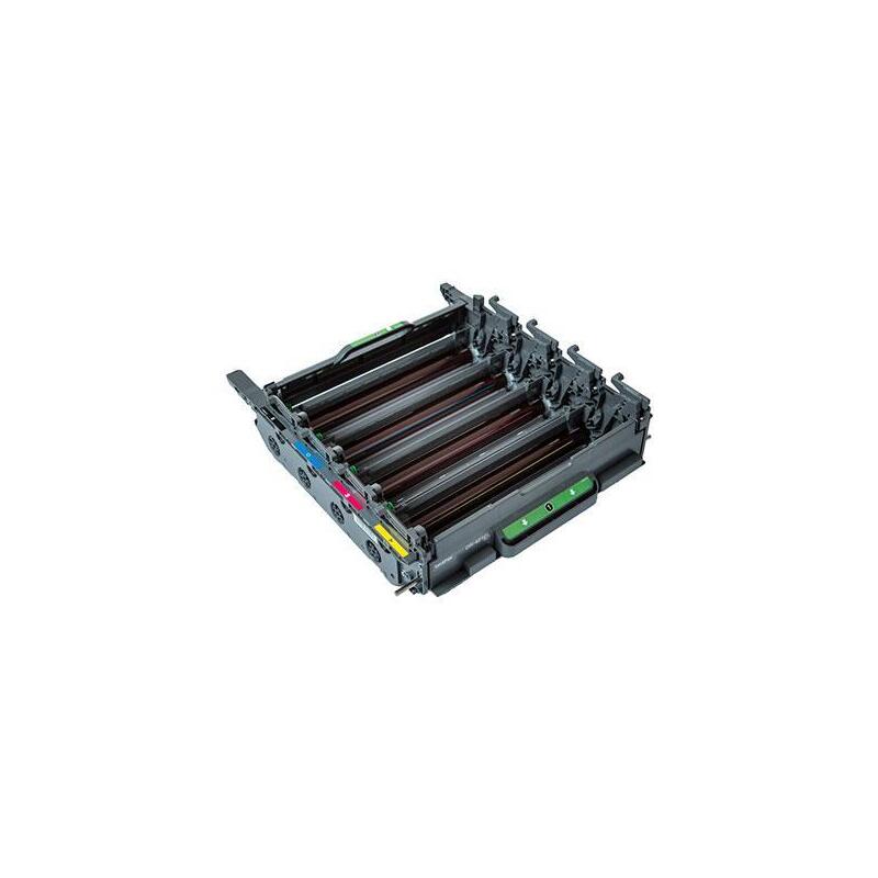 tambor-compatible-para-brother-dr421cl-50000-pag