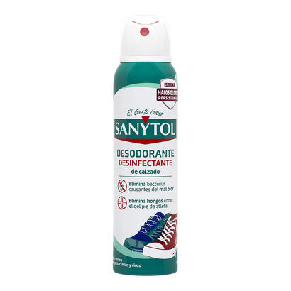 pack-de-2-unidades-desodorante-desinfectante-especial-calzado-sanytol-spray-150ml