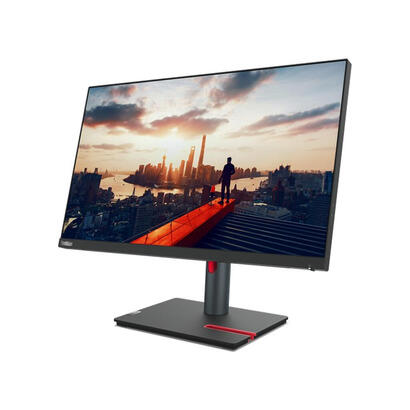 embalaje-danado-lenovo-thinkvision-p24h-30-led-ips-monitor-605-cm-238-qhd-digital-damage-box