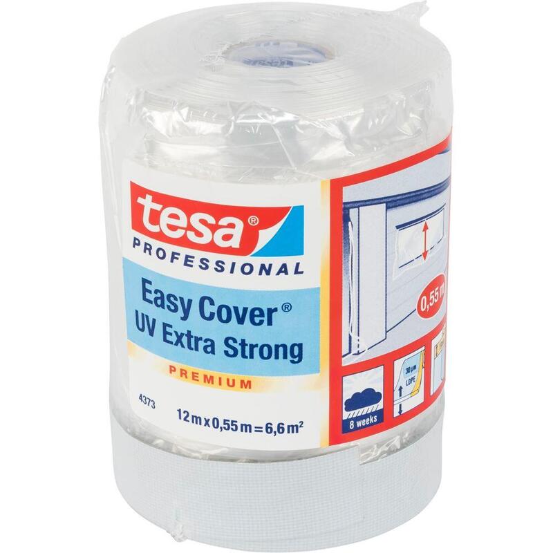 tesa-masking-film-12m-x-55cm-easy-cov-premium-transp-04373