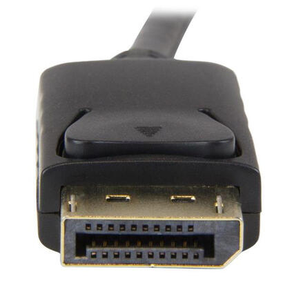 cable-5m-adaptador-displayport-accs-a-hdmi-4k-30hz-conversor-dp