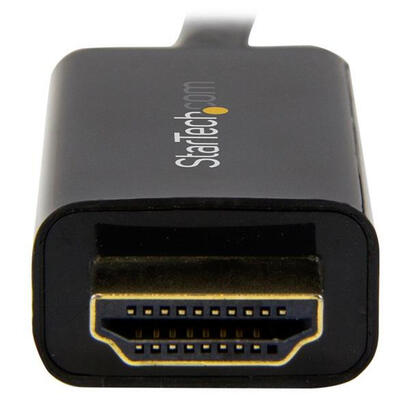 cable-5m-adaptador-displayport-accs-a-hdmi-4k-30hz-conversor-dp