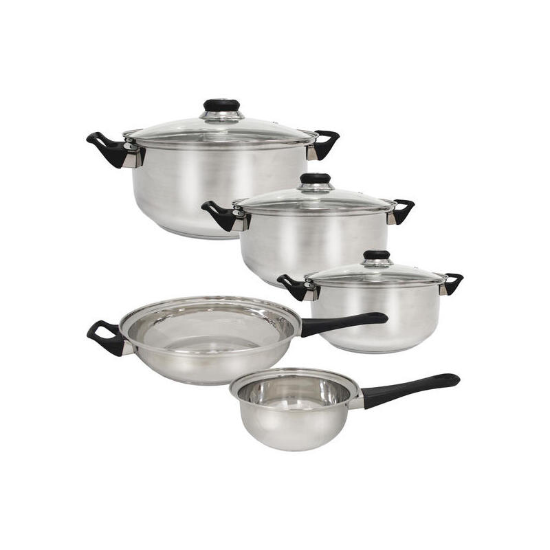 bateria-cocina-8pc-acero-induccion-genova