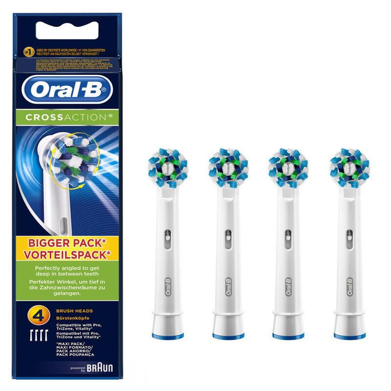 oral-b-eb-50-4-recambios-accion-cruzada-4-unidades