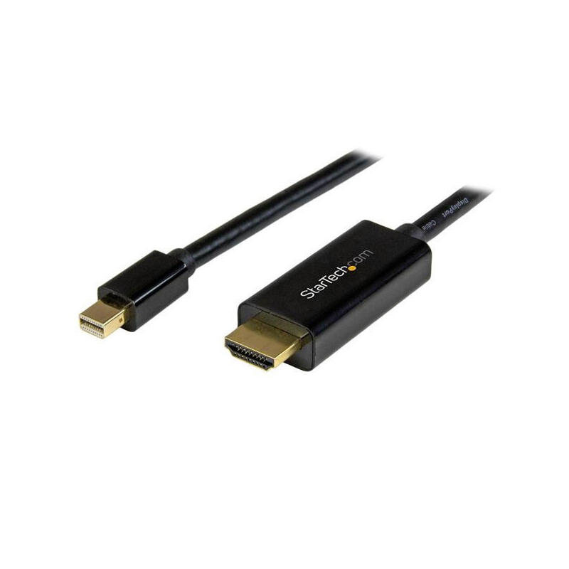 cable-adaptador-mini-cabl-displayport-a-hdmi-5m-4k-30hz