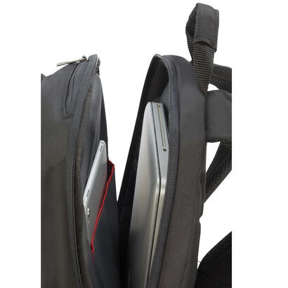 mochila-port-141-samsonite-guardit-20-negro-polyester-cremalleras-compartimento-para-movil-115329-1041
