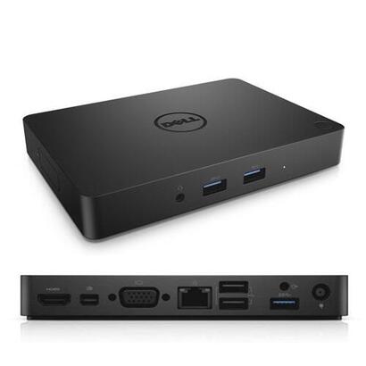 docking-station-reacondicionado-dell-k17a001-usb-c-12-puertos-con-cargador-130w-k17a