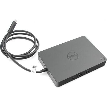 docking-station-reacondicionado-dell-k17a001-usb-c-12-puertos-con-cargador-130w-k17a