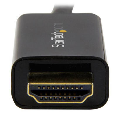 cable-adaptador-mini-cabl-displayport-a-hdmi-5m-4k-30hz