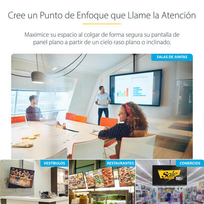 startechcom-soporte-de-montaje-en-acero-de-techo-para-televisor-o-monitor-de-pantalla-plana-lcd-led-o-plasma-de-32-a-75-pulgadas