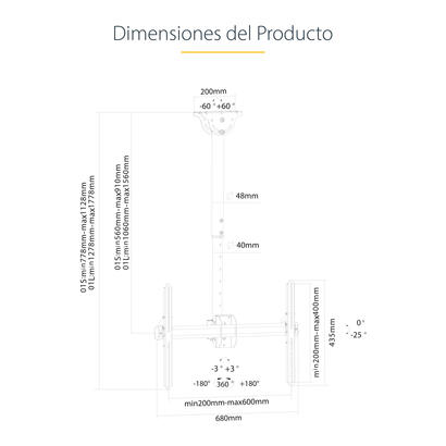 startech-soporte-de-techo-para-tv-led-o-plasma-de-32-a-75i-pulgadas