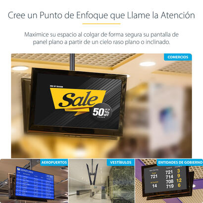 startechcom-soporte-de-techo-para-2-tv-soporte-vesa-de-colgar-de-alta-resistencia-para-2-pantallas-de-32-a-75-poste-telescopico-