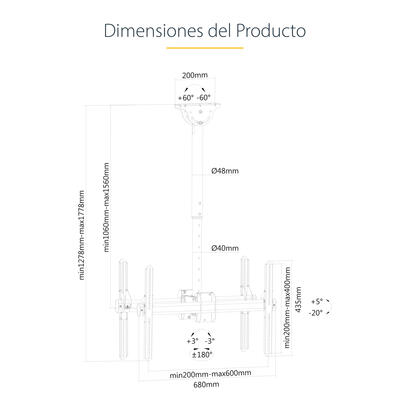 startechcom-soporte-de-techo-para-2-tv-soporte-vesa-de-colgar-de-alta-resistencia-para-2-pantallas-de-32-a-75-poste-telescopico-