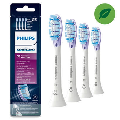 philips-cabezales-de-cepillo-hx905417-4-tips