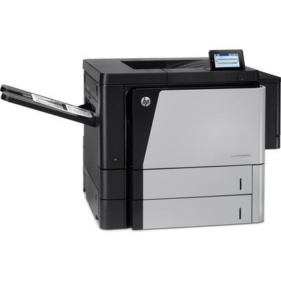 hp-impresora-laserjet-enterprise-m806dnmonocromo-laser56-ppm1-ano