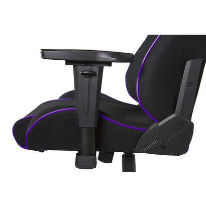 akracing-ex-wide-special-edition-silla-para-videojuegos-de-pc-asiento-acolchado-tapizado-negro-purpura