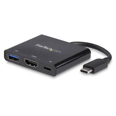 startechcom-adaptador-multipuertos-usb-c-con-hdmi-puerto-usb-30-pd-de-60w