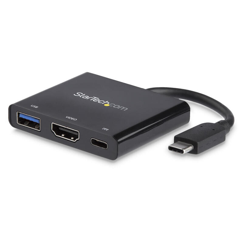 startechcom-adaptador-multipuertos-usb-c-con-hdmi-puerto-usb-30-pd-de-60w