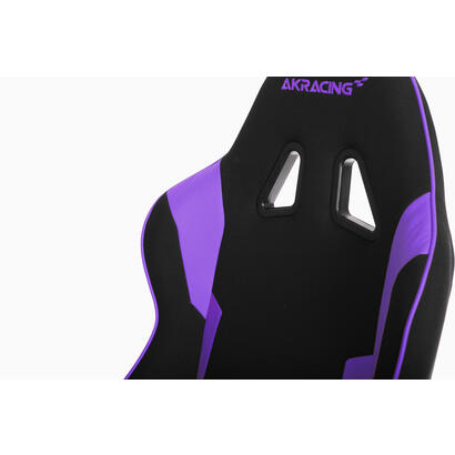 akracing-ex-wide-special-edition-silla-para-videojuegos-de-pc-asiento-acolchado-tapizado-negro-purpura