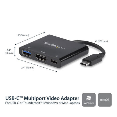 startechcom-adaptador-multipuertos-usb-c-con-hdmi-puerto-usb-30-pd-de-60w