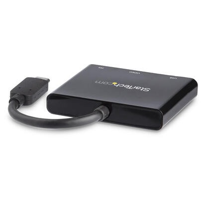startechcom-adaptador-multipuertos-usb-c-con-hdmi-puerto-usb-30-pd-de-60w