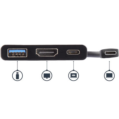 startechcom-adaptador-multipuertos-usb-c-con-hdmi-puerto-usb-30-pd-de-60w