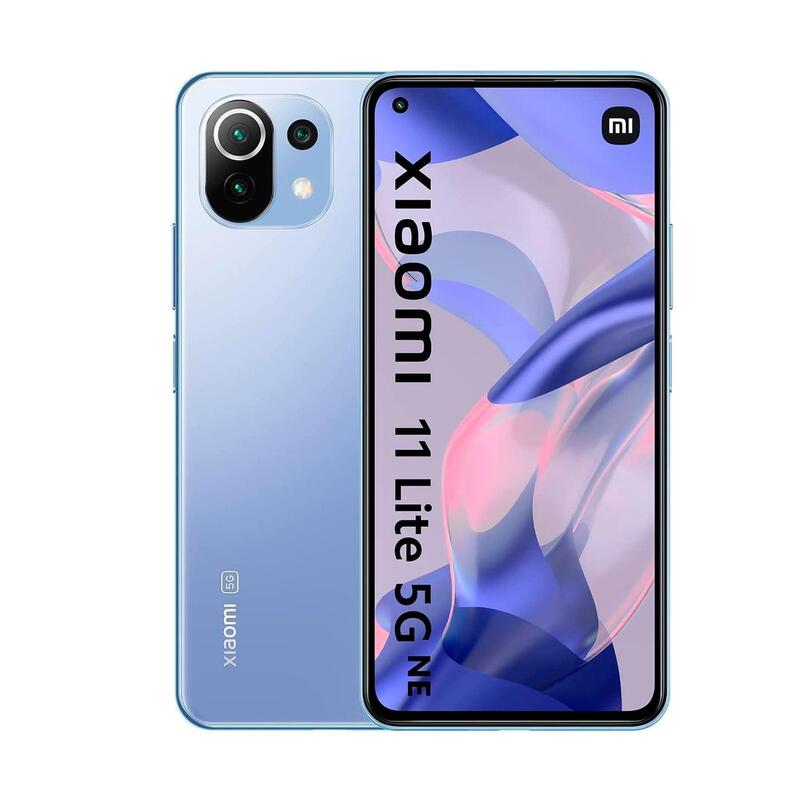 smartphone-xiaomi-reacondicionado-sc1-mi-11-lite-5g-blue-8128gb-655-amoled-90hz-full-hd