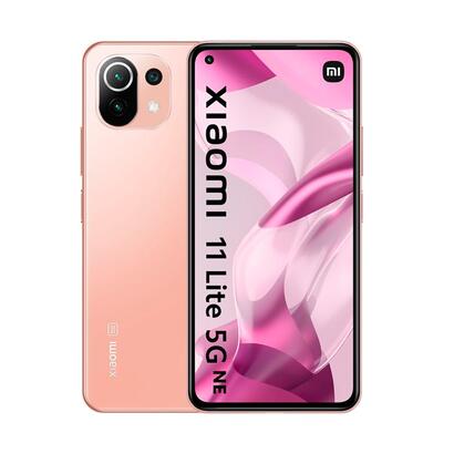 smartphone-xiaomi-reacondicionado-sc1-mi-11-lite-5g-pink-8128gb-655-amoled-90hz-full-hd