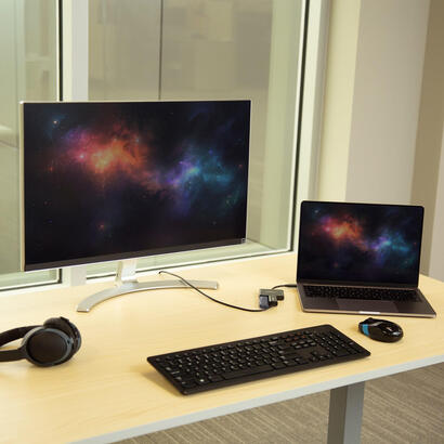 startechcom-adaptador-multipuertos-usb-c-con-hdmi-puerto-usb-30-pd-de-60w