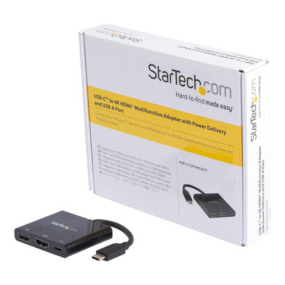 startechcom-adaptador-multipuertos-usb-c-con-hdmi-puerto-usb-30-pd-de-60w