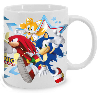 taza-sonic-the-hedgehog-325ml