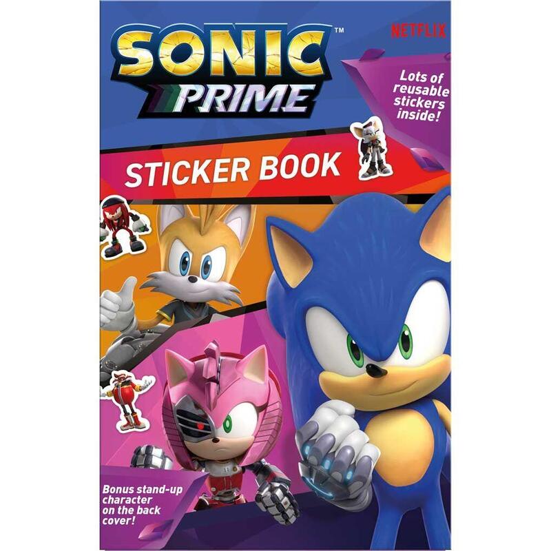 pack-de-24-unidades-set-pegatinas-sonic-prime