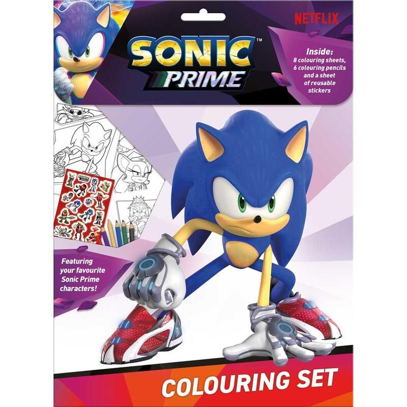 pack-de-24-unidades-set-colorear-sonic-prime