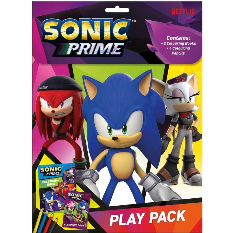 pack-de-24-unidades-set-colorear-sonic-prime