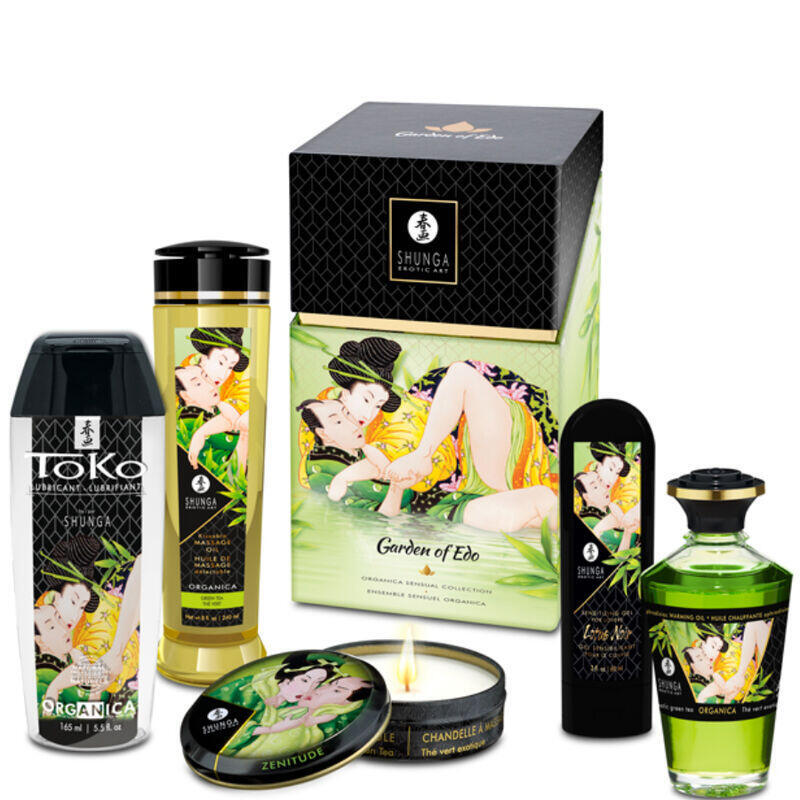 shunga-kit-jardin-de-edo-coleccion-organica