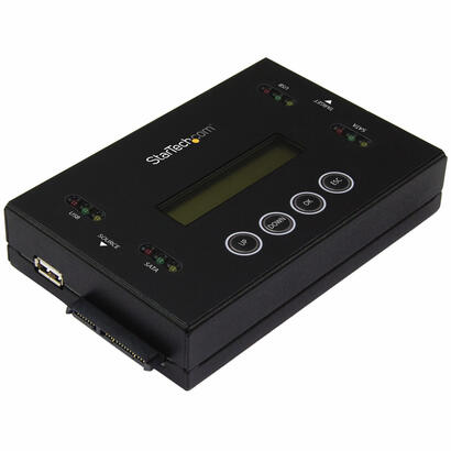 startech-copiador-sata-y-unidades-usb